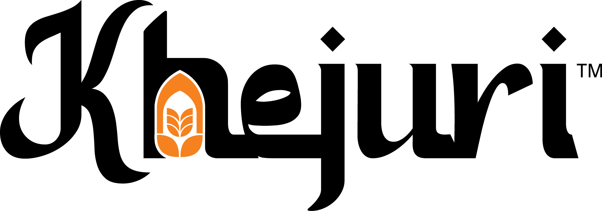Khejuri