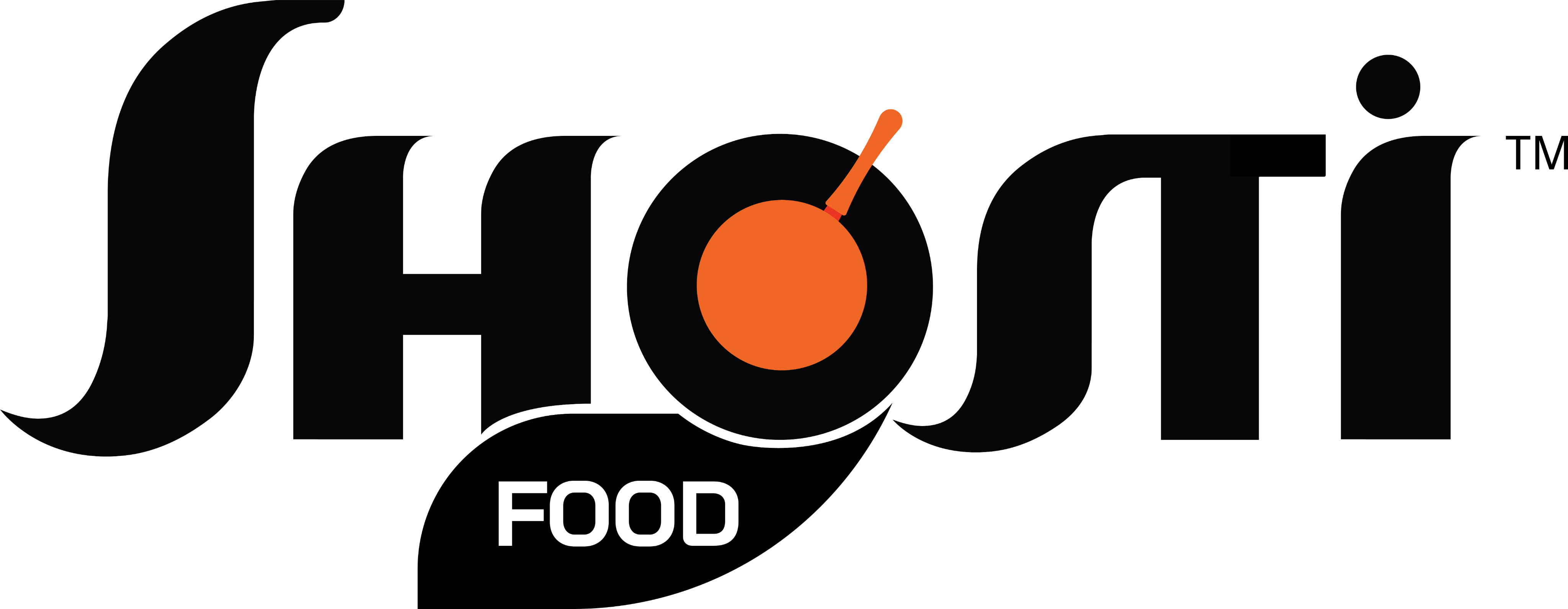 Shosti Food