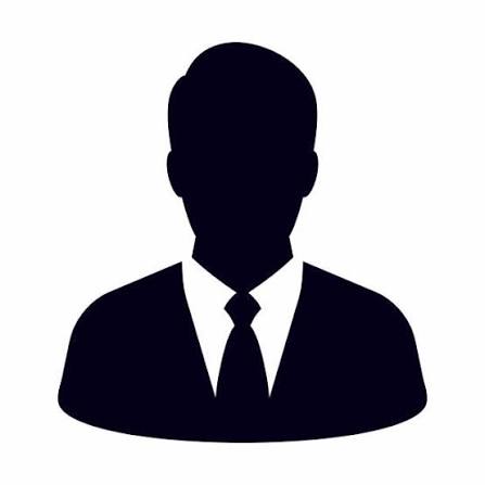 Leaders Name