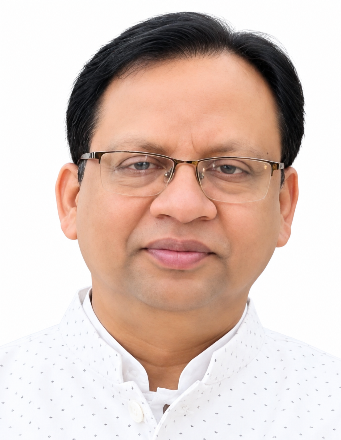 Altaf Hossain