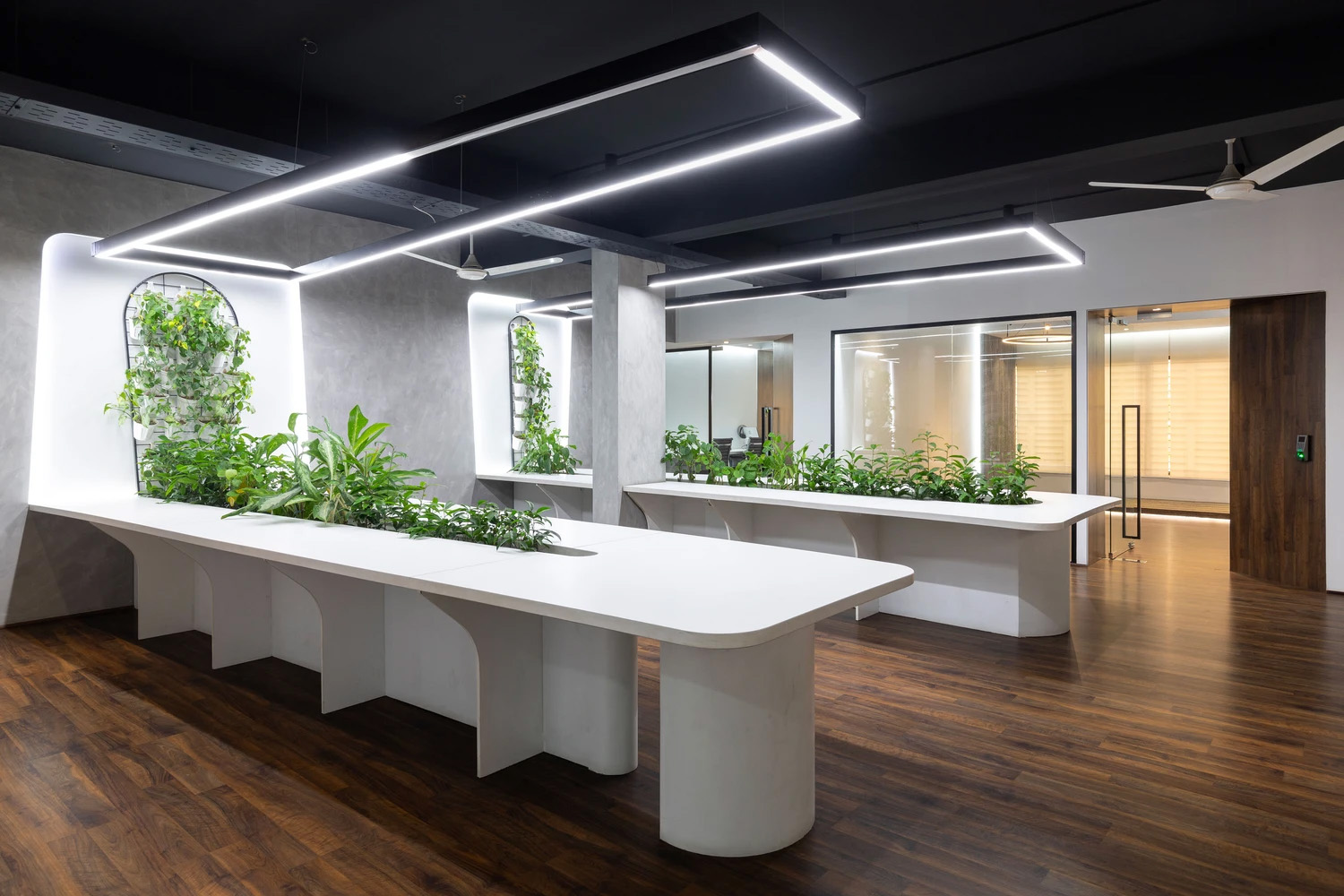 Office 3