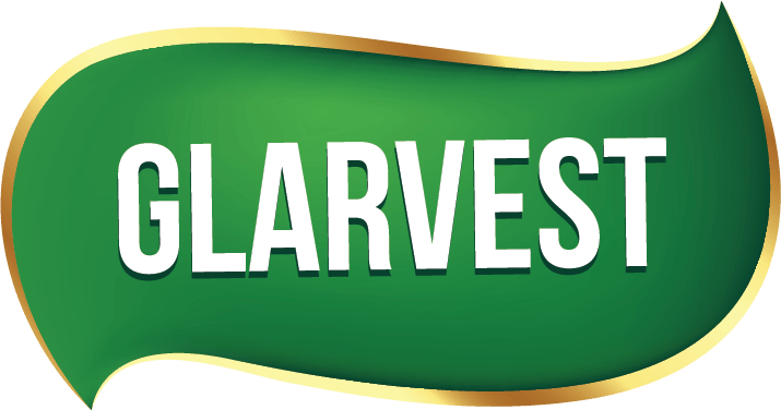 Glarvest